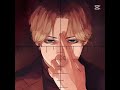 kenzo temma y johan lieber
