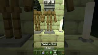 Minecraft Best Tiktok Hack Part 4