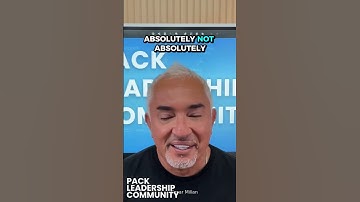 You’re Meeting Dogs Wrong  Here’s Why