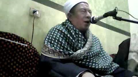الشيخ مصطفى  جويد الجوايدي الاشراف تلاوة رائعة من سورة يوسف