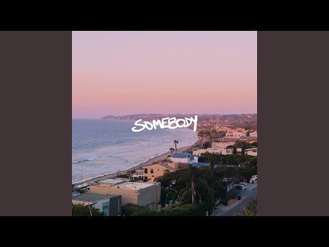 Somebody - ZOE Music