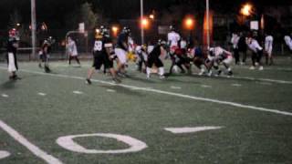 DSC_0078.AVI