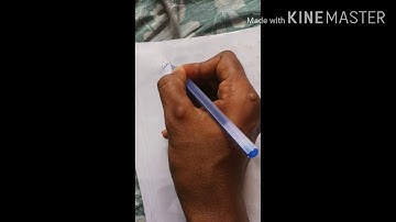 Video-3 of exercise 9(c) by AD MATH.. FOR CHSE STUDENTS.