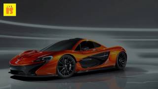 Better to Go For 2017 Car Insurance Estimate If You Dont Want to Get the Wrong Auto Insurance