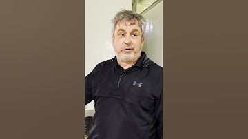 Starlink High Performance Mobility Setup! #starlink #rv #mobile #internet #mobilehome