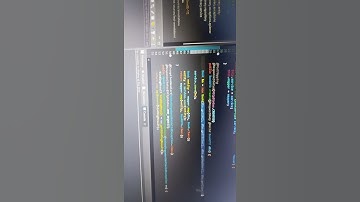 DTO Data Transfer Object... Objeto de transferência de dados 31 de janeiro de 2025