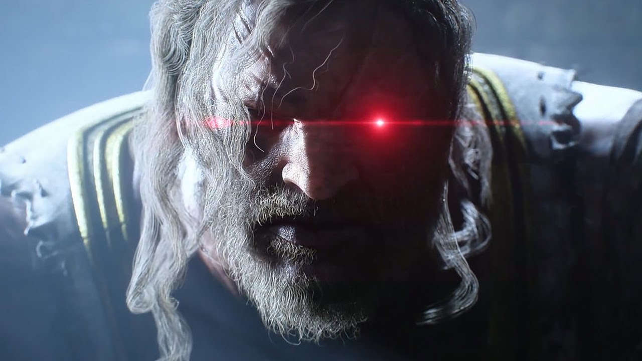 pix Raubahn Ffxiv Voice Actor ffxiv stormblood raubahn savage