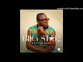 Zouk Instrumental Button Rose Ft CEF Tanzy Albertino One Beat2025 Zouk Instrumental Button Rose Ft CEF Tanzy Albertino One Beat2025