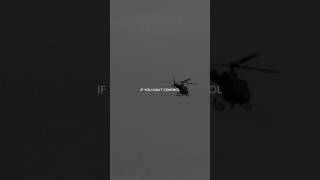 CONTROL YOUR MIND #cayantalks #motivation #growth #quotes #mindset