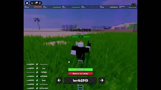slap royale exploiter 4