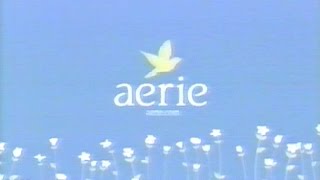 Aerie (2006)