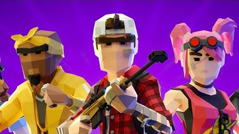 1v1 lol Montage! (ONLY FLASH TRANSITION)