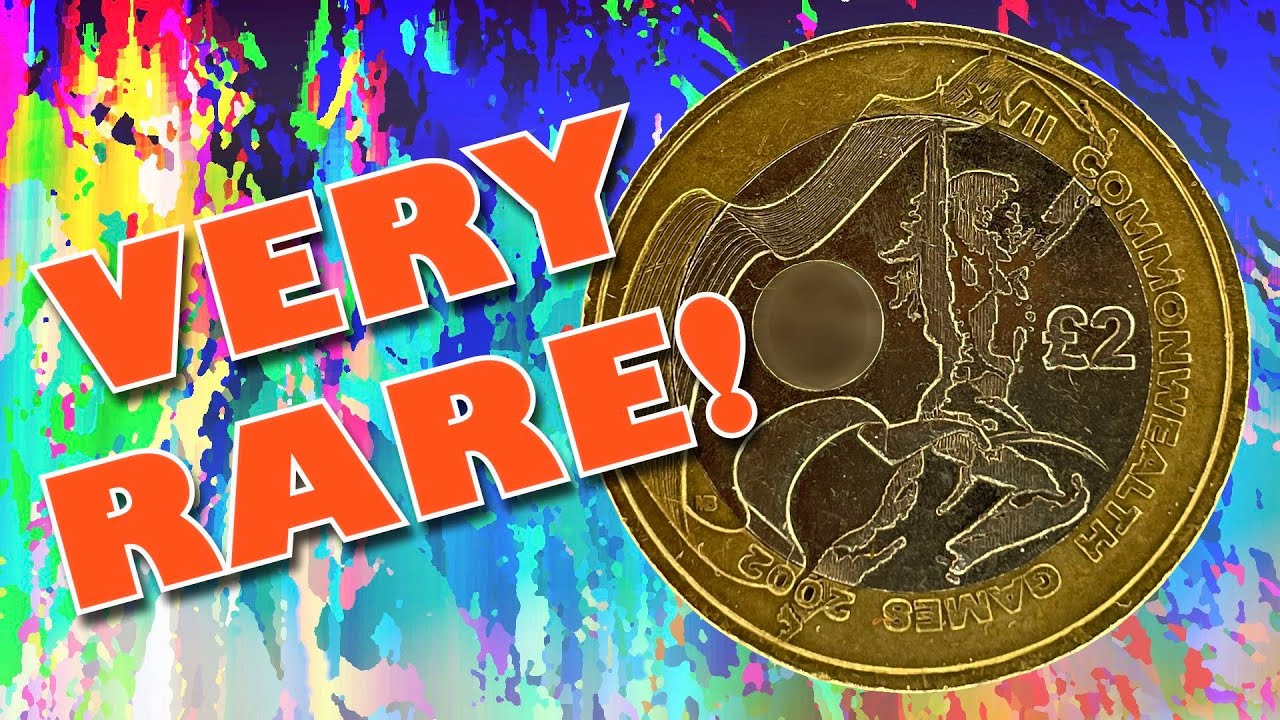 The Coin of Potential - Cheeziey12 - Medium The Coin of Potential - Cheeziey12 - Medium