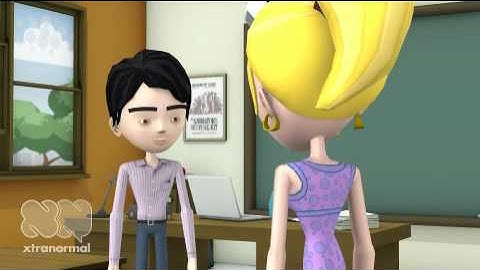 Library Resarch Tutorial: Internet Searching Perils