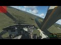 DCS World 2.5 UH-1H "Ирокез"("Хьюи")  по русски. Давайте разбираться вместе.