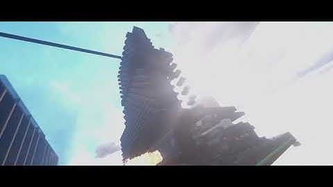 ~X Anti-Patch Cannon Release