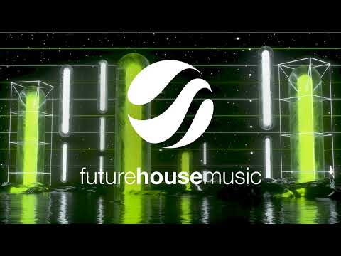 Tujamo & SICK INDIVIDUALS - Top Of The World (Extended Mix)