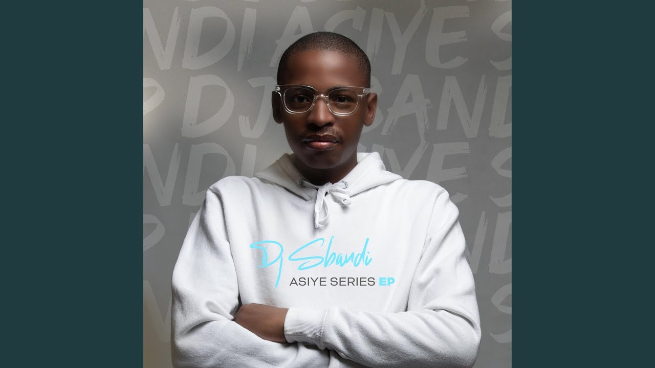 Tonton First Kick (feat. Dj Zinyo, PxB Djs & Piano Essence) di YouTube Tonton First Kick (feat. Dj Zinyo, PxB Djs & Piano Essence) di YouTube