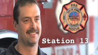 2942 1 Aurora Fire Station 13 Hereos mpeg2video