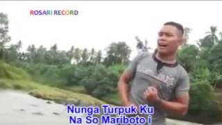 Download lagu Lagu Batak Terbaru 2017 Naso Mariboto OKTOBER TRIO... mp3