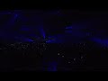 2NE1 FIRE LIVE NOLZA JAPAN 2NE1 FIRE LIVE NOLZA JAPAN