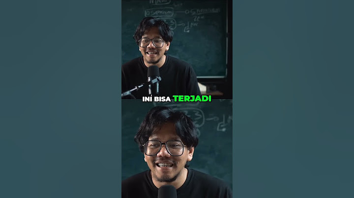 Sistem pendidikan di Finlandia berhasil, namun kenapa di Indonesia tidak? #samasamabelajar