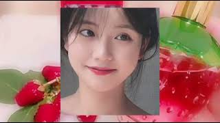 Dolgun Yanak Subliminaltatlılık,Kendini Sev Şfetbeniöneçıkar Şfetteyiz