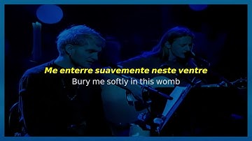 "Down in a Hole" by Alice in Chains (legendado 🇧🇷 🇺🇸)