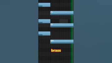 The ULTRA RARE SECRET Method For Making MELODIES Like MIKE DEAN