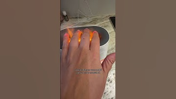 Elevate your space with this stylish diffuser & humidifier #diffuser