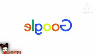 Preview 2 Google Logo 2019