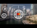 Introduction to mastercard payment gateway services