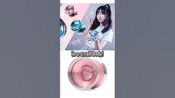 🔥Big shipment from C3yoyodesign!🪀#yoyo #yoyonews #yoyoreview