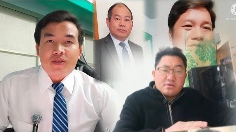 28/11/2025 Moob zoo1, Xub Khaab, Vaam phaj, muab pov thawj cuav