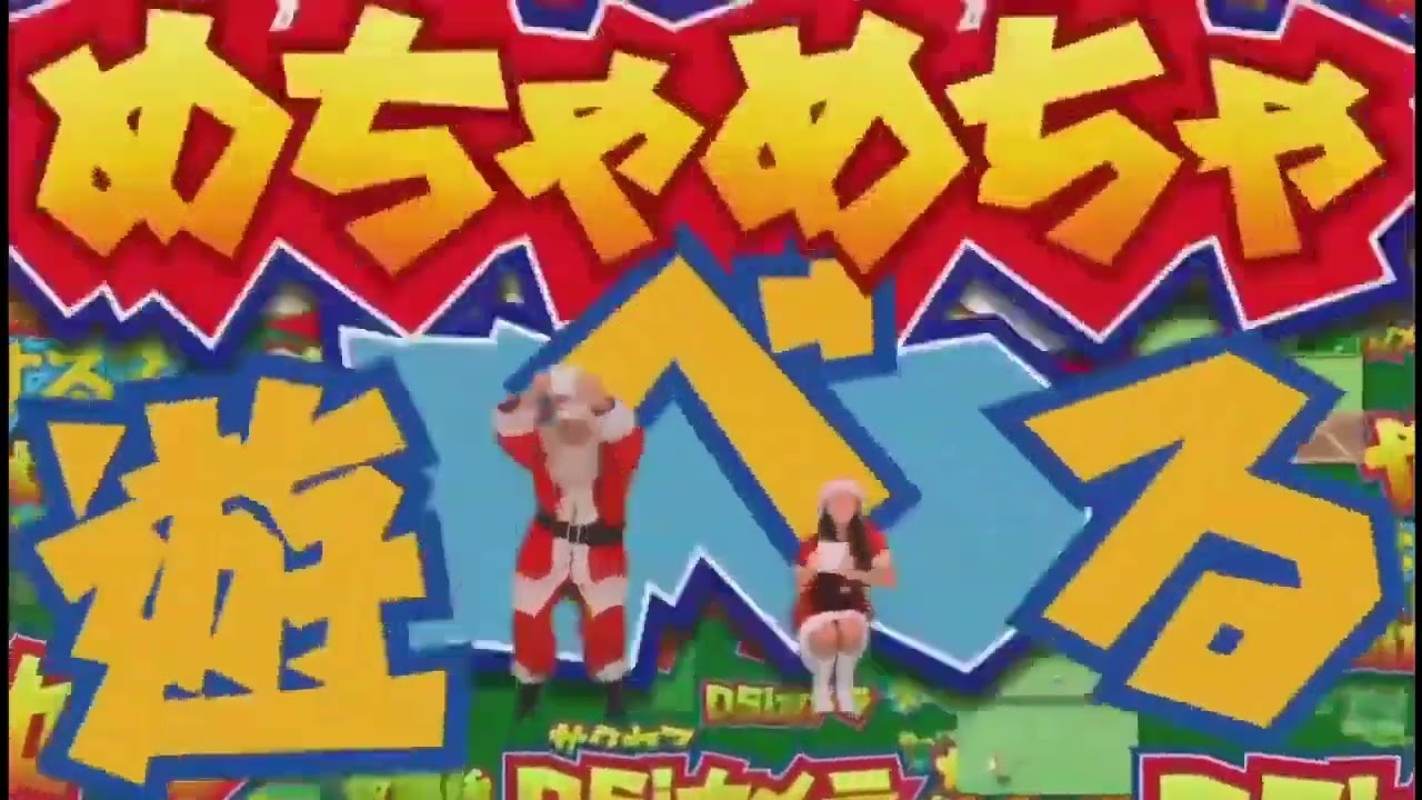 野球君　 YouTube