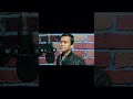 PULUBI Song Cover by RMFVlog #shortvideo #youtubeshorts