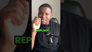 हर किसी को कोडिंग सीखनी चाहिए | जानिए क्यों #shorts #viral #technology screenshot 4