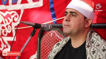 6-التسجيلات النادرة II القارئ فاروق ضيف II آل عمران II سدود منوف