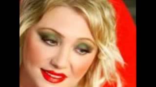 Güllü Mest Oldum Resimi