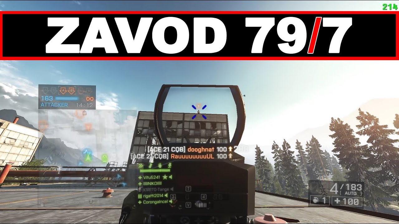 is there a battlefield 4 multiplayer crack is there a battlefield 4 multiplayer crack