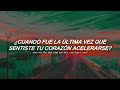 ONE OK ROCK - The Last Time (Japanese Version) [Sub. Espa&ntilde;ol]