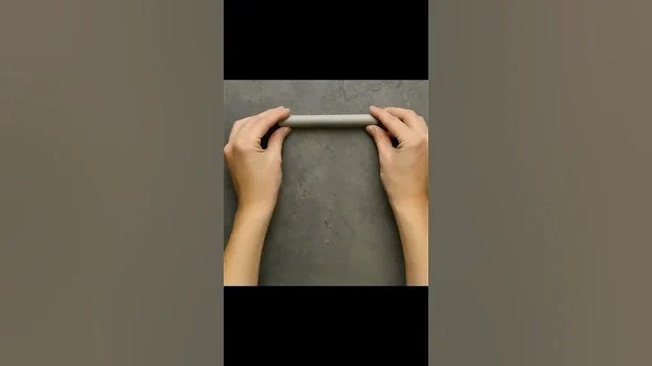 गजब की CEMENT LIFE HACKS WITH ICE TRY | EASY देसी जुगाड़ | AMAZING DECOR IDEAS #lifehack #shorts