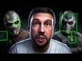 Vegetta se enfrenta a jugadores profesionales...