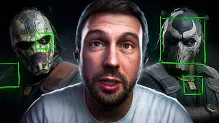 Vegetta se enfrenta a jugadores profesionales...