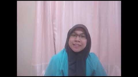 Improve readability with style and design