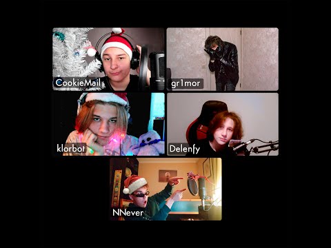 thumbnail img16x9