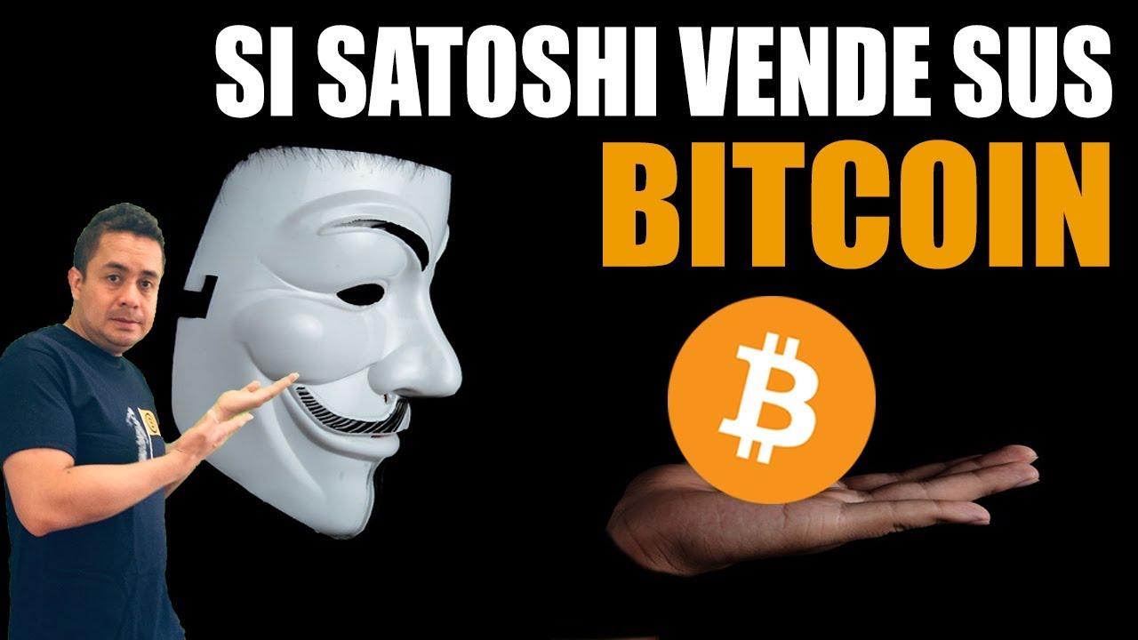 bitcoin și satoshi