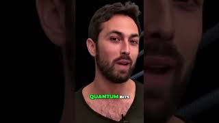 Unleashing the Power of Quantum Computing: Explained in Simple Terms