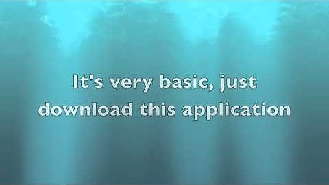 Play RuneScape on your Android (NO REMOTE VIEWING)