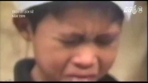 VTC14_Nhật ký cuộc sống ngày 16.11.2013